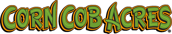 Corn Cob Acres Field of Fun