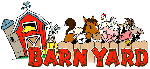 Barnyard